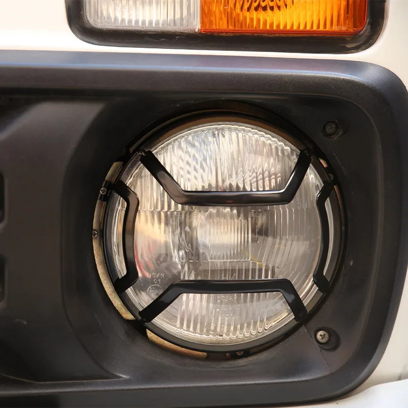 ˷̴ ձ ڵ Ʈ ȣ Ŀ,  õ, Ȱ ȣ Ŀ, LADA NIVA 4X4 2009-2019 ڵ ׼