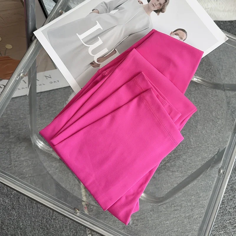 Style8Pitaya