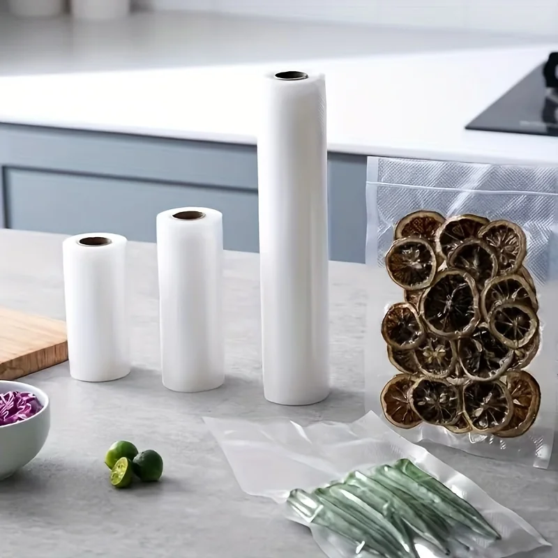 Slide image a0fc326590154147a96feb71c1f11f6a