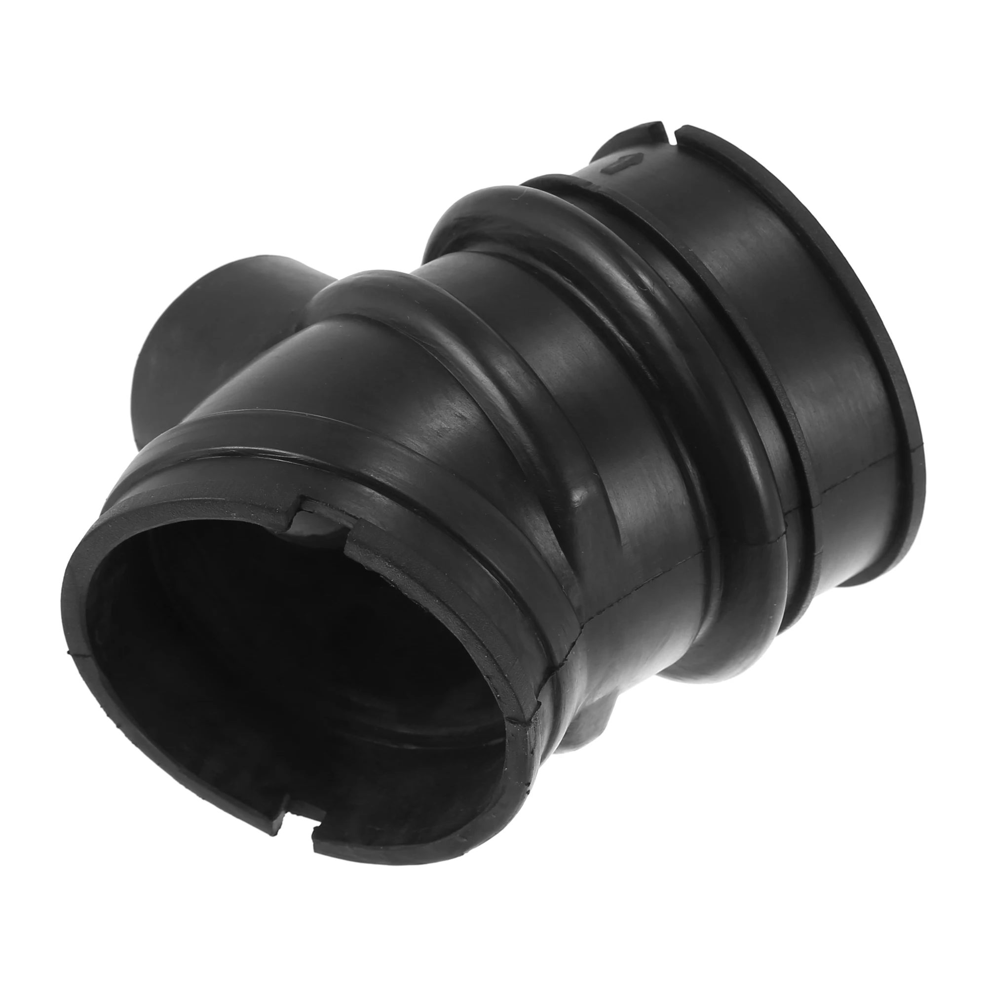 X Autohaux-ڵ   Ʈ     ȣ  Ʃ, 17882-62020 Ÿ 4  V6 3.4L ڵ ׼