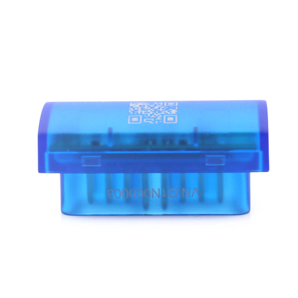 V05L4 ELM327 Bluetooth V2.1 Diagnostic Tool Super MINI ELM 327 Newest OBD2 Auto Reader ELM327 V2.1 For IOS/Android 6
