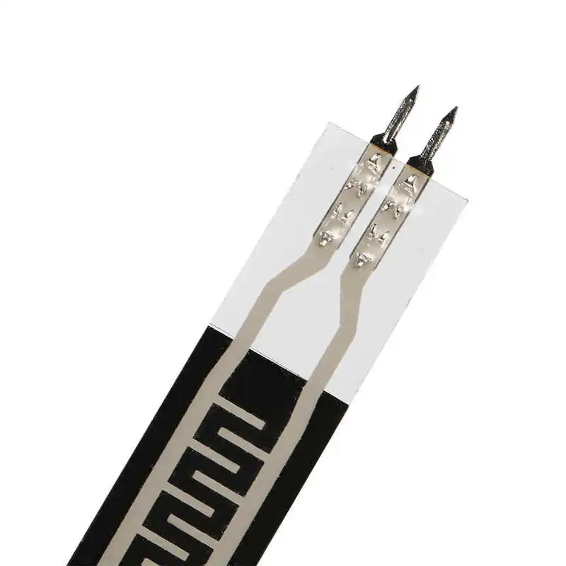 Pressure Sensor Module Weigh Sensor ZD10-100 0-500g Resistance Type Thin Film Pressure Sensor