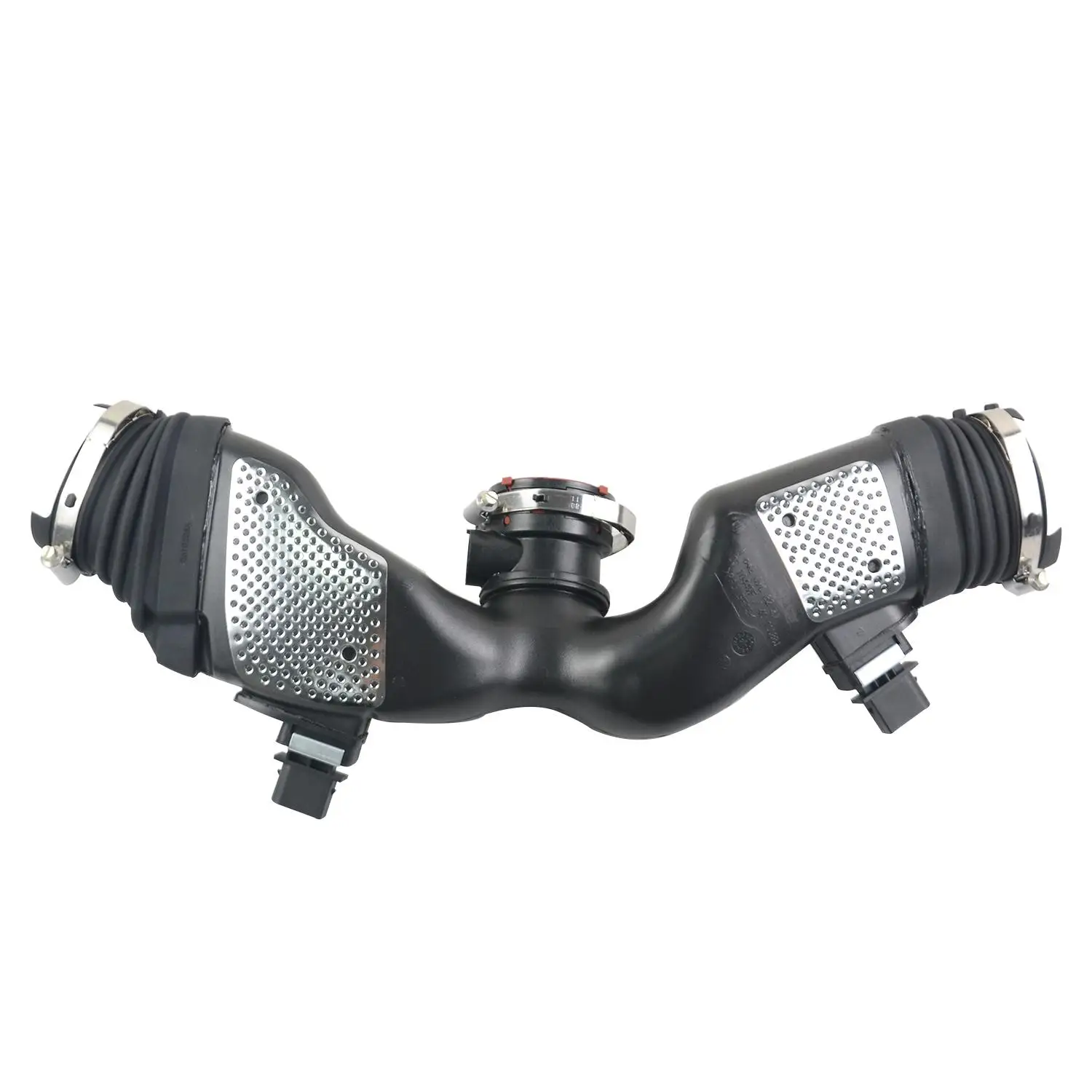 AP02   Ʈ  Ŵ      ޸ OM642 CDI V6 E320 E350 GL320 GL350 ML320 ML350 R320 R350