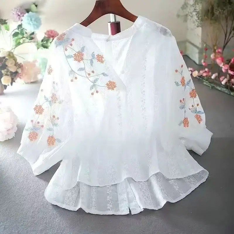 Style Variation 3