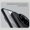 NILLKIN For Xiaomi 15 Ultra Magsafe Case Super Frosted Shield Pro Magnetic Wireless Charging Back Cover For Xiaomi Mi 15 Ultra 4