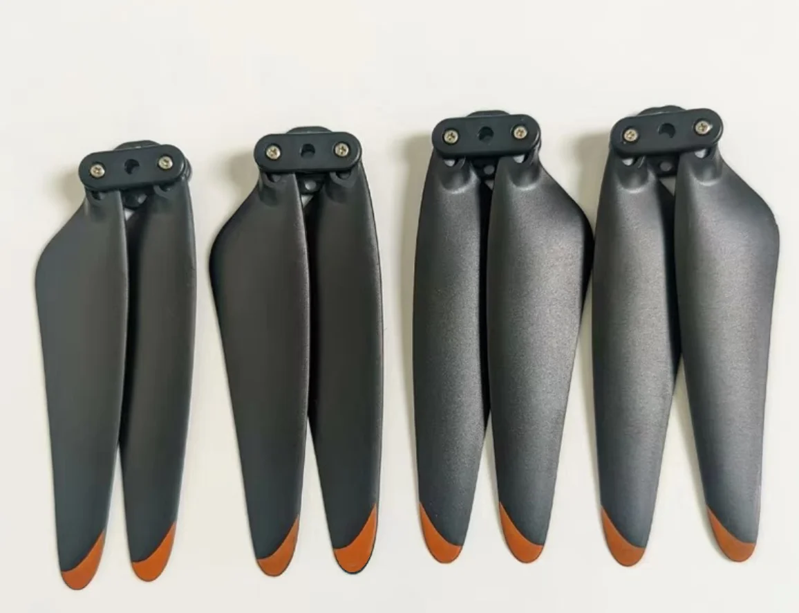 Drone wing