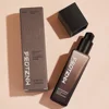 New Feotznw Soft Yarn Makeup Holding Liquid Foundation Matte Concealer Waterproof Moisturizing Air Cushion Facial Cosmetics 6