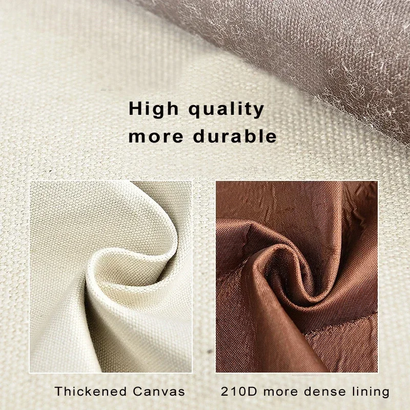 60 to 200cm white canvas Adult or Children's taekwondo Hanging style Sanda boxing sandbags iron sand palm sandbagsIron sandbags 5