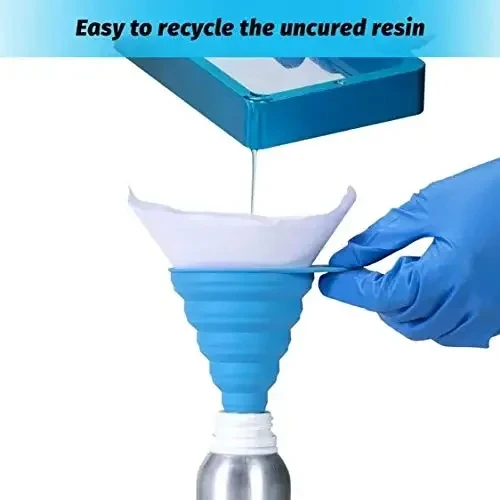 Paint Filter Paper Filter 10-100pcs Car Disposable Paper Filter 190 Mesh Purifying Straining Cup Paint Spray Mesh Conical Nylon Micron Paper Funnel Tools