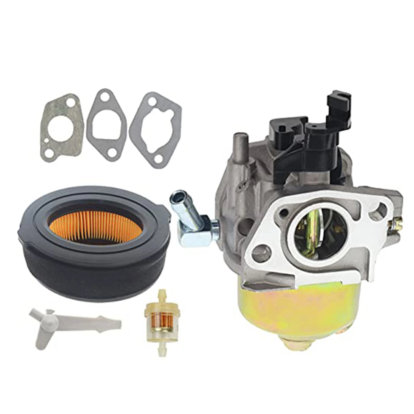 

Карбюратор для Cub Cad 951-12785 951-12124 951-10797