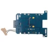 5Pcs BL1830 Li-Ion Battery BMS PCB Charging Protection Board for Makita 18V Power Tool BL1815 BL1860 LXT400 Bl1850 6