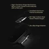 NILLKIN Aramid Fiber Case For Xiaomi 15 Pro Magnetic Case With Kickstand Anti-Drop All-Inclusive For Xiaomi 15 Cases 6