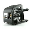 Digital display wire feeder 2nd protection welding  single drive inverter welding 350A/500A wire feeder 6-core digital display 1