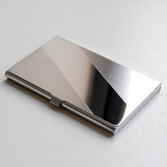 Without interlayer B