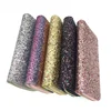 Glitter Sequins Shiny Wallet for Women Long Clutch Ladies Card Organizer Holder Coin Purse Phone Storage Bag 4