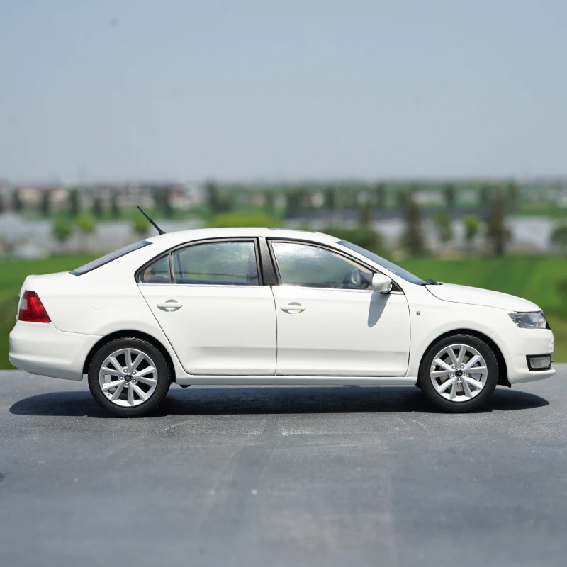 Rapid model. Rapid model