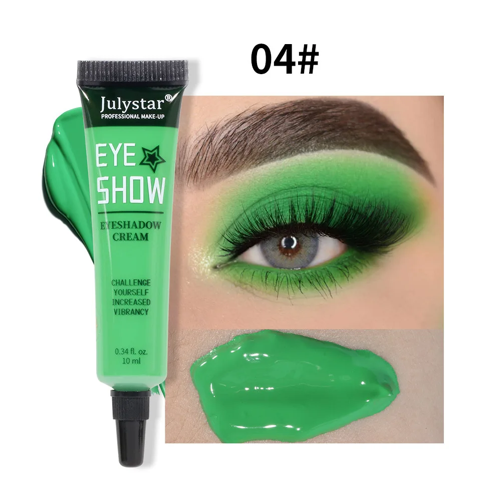 green-04