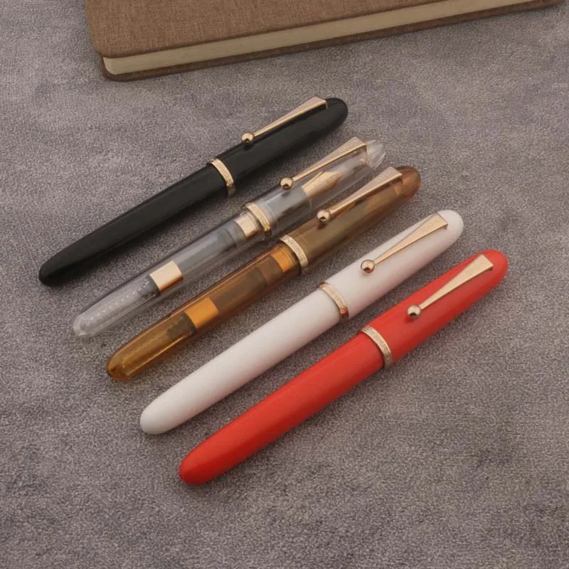 JinHao 9016 , Ʈ Ʈ , ũ  ũ  , 繫 б ǰ, Ȳ ũ 