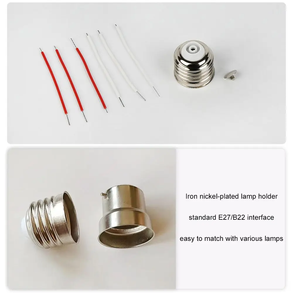 Slide image 1a251d22e1a149aebddcc0b57271f219