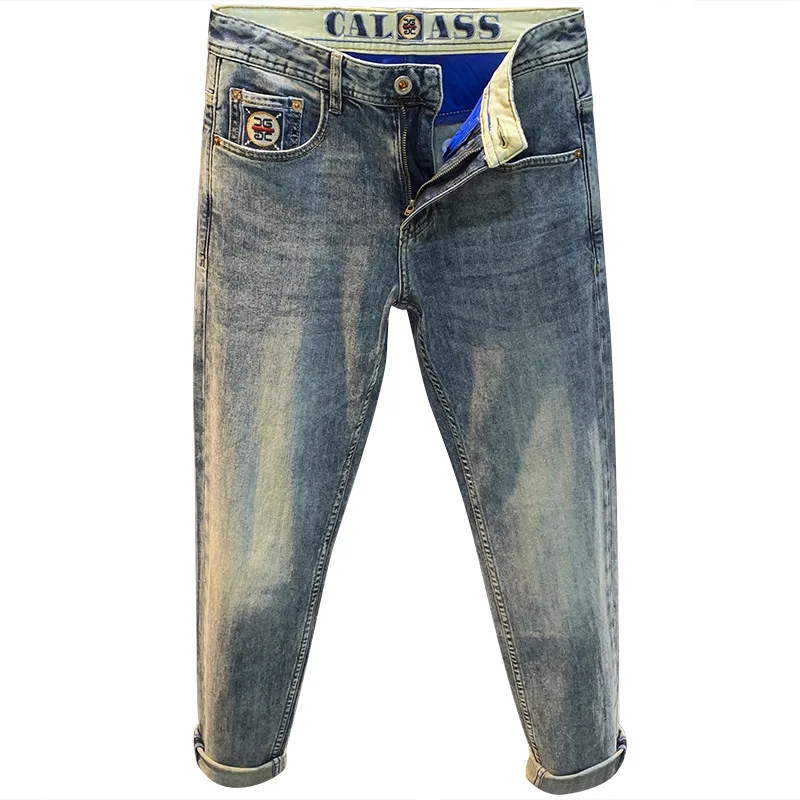 Рисунок 5 - Доступные Роскошные модные повседневные