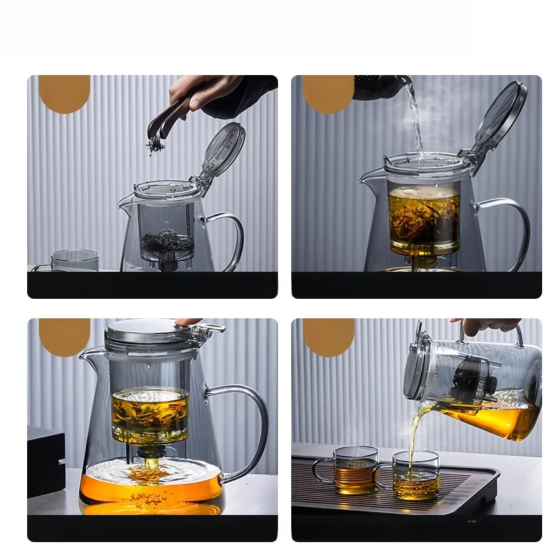 Slide image 02a99a4a99d84c989429f282f582eae9