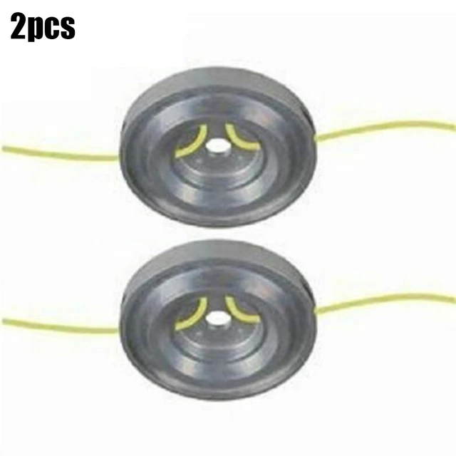 Steel whipper snipper deals