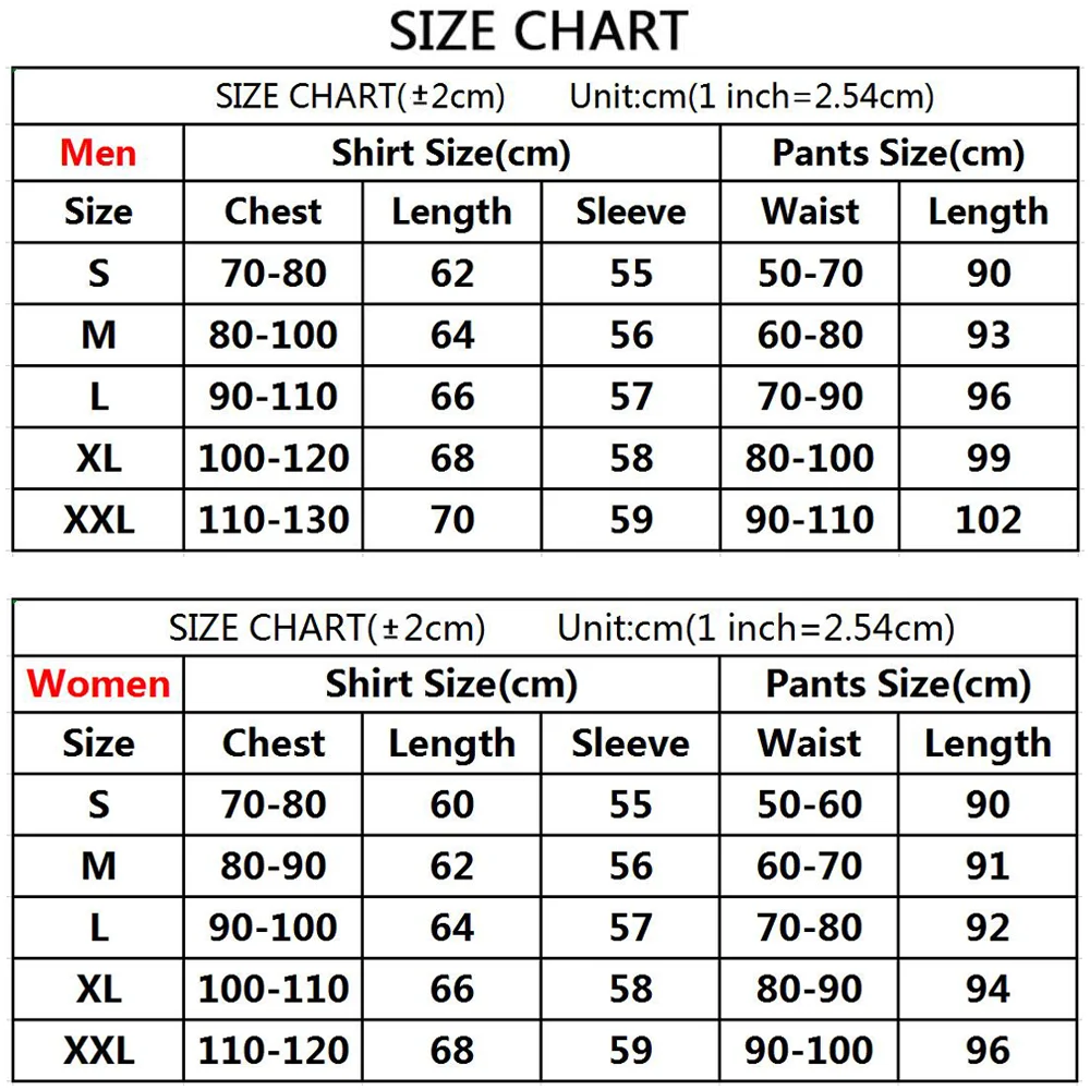 HEROBIKER Thermal Underwear Men Thermal Shirt Base Layer Thermal Underwear Suit Motorcycle T-shirt Motorcycle Clothing Winter images - 6