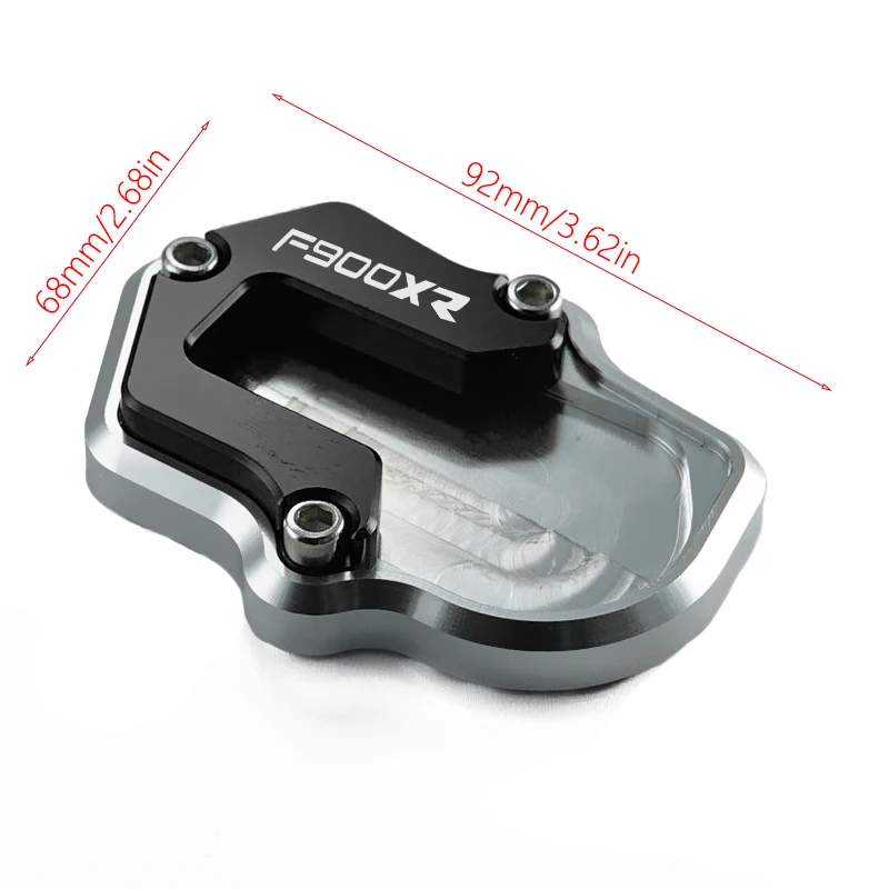  ̵ ĵ ͽټ, F900R/F900XR, BMW F900 R XR F900XR 2020 2021 2022 2023 ׼