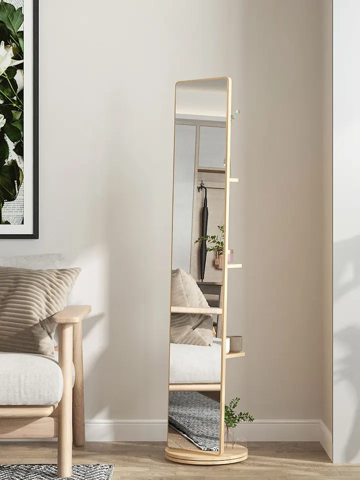 Share 161+ full length dressing mirror seven.edu.vn