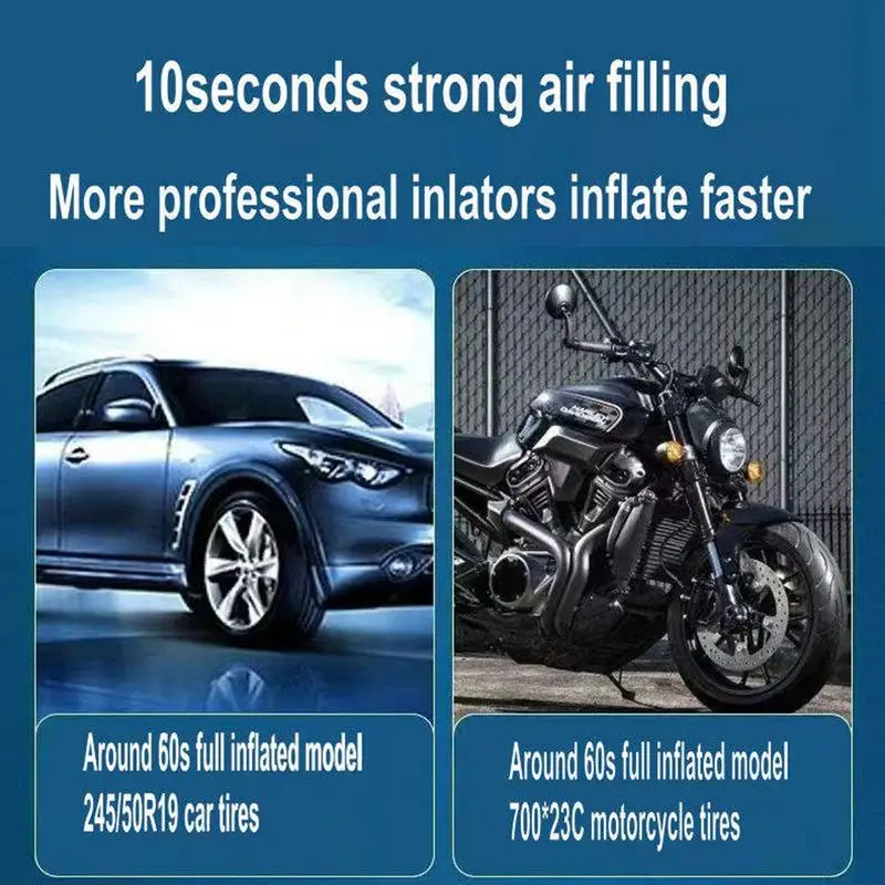 Ÿ�̾� ��â��, 150PSI �ڵ� ����, ���� ��â, ���� ���� �����, �ε� Ʈ�� ��ǰ, ������ ������� ���͸�