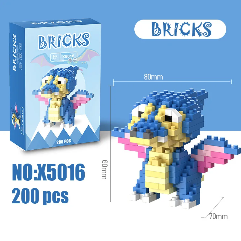 Safb8a195c76a4e1a94bd4a189e061feft - Nanoblock Store