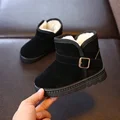 Black-1818