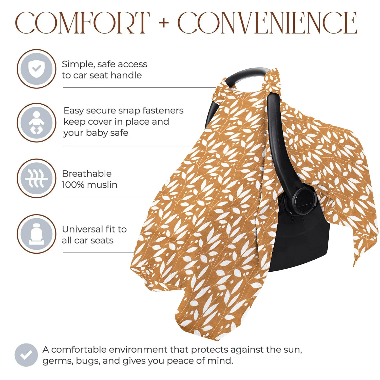 Slide image e629197e67894ac986161d4797b4455d