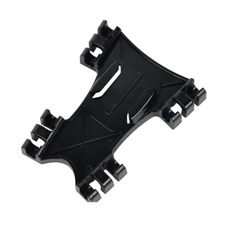 Support de base pour caméra action Gopro DJI OSMO - Accessoire parapente photo aérienne