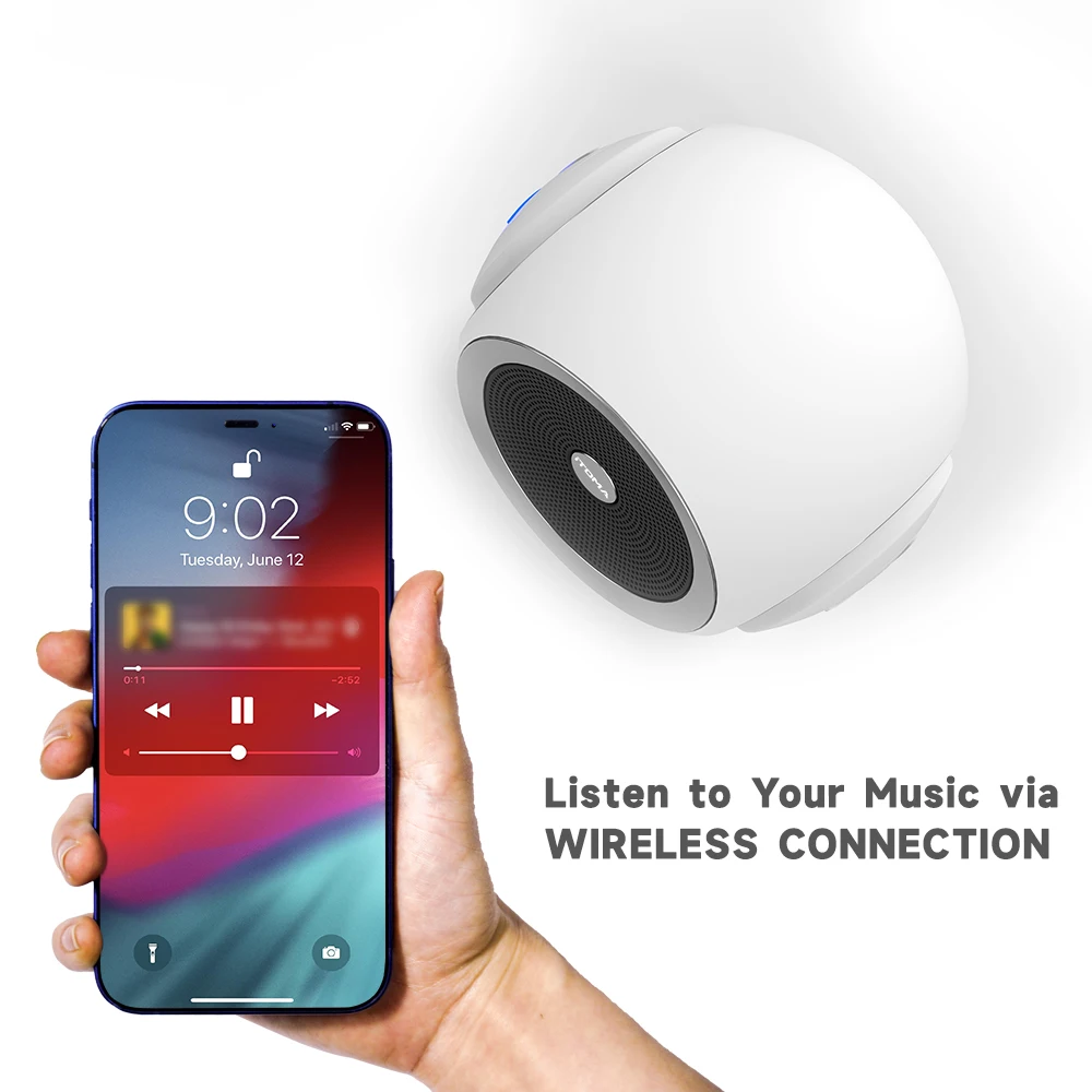 Safb8db0db24f4309861ba1086c50d407E