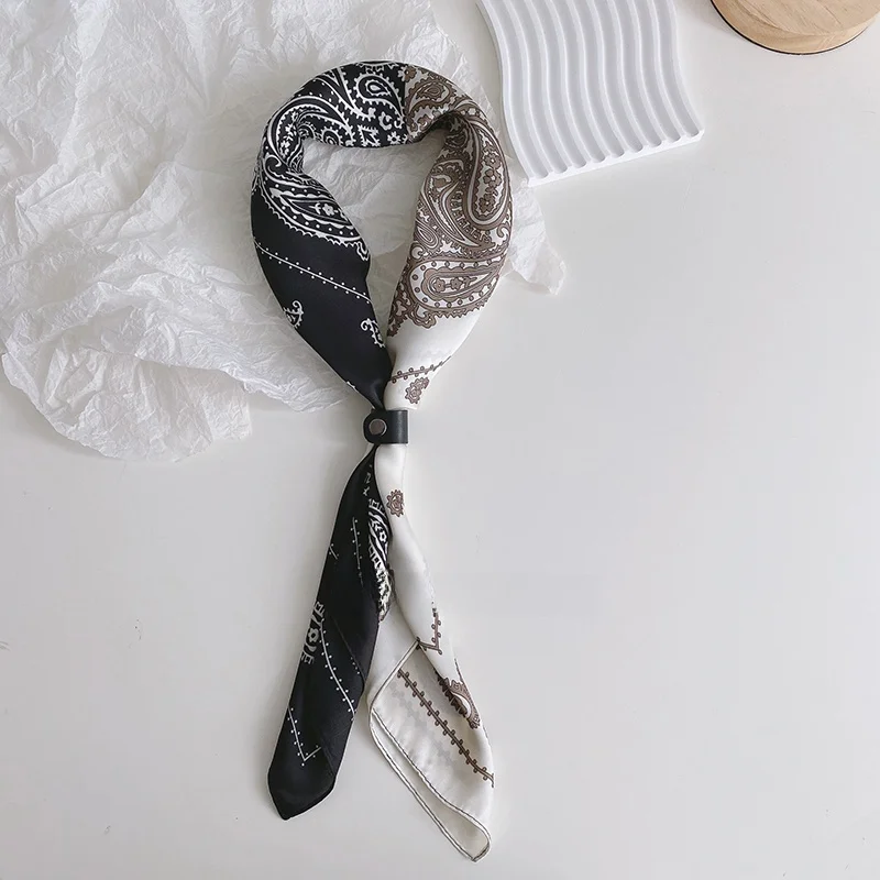 Double spelled cashew black rice