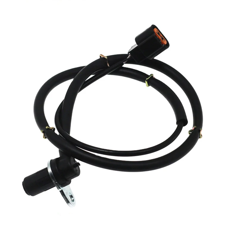 4670A189 Front Left ABS Sensor for Mitsubishi Pajero V87 V88 V93