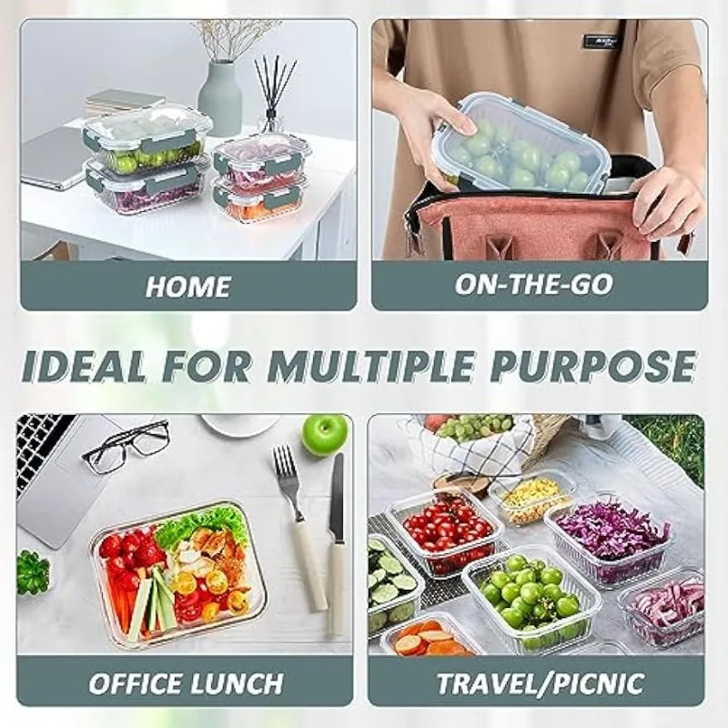 https://ae01.alicdn.com/kf/Safb92414b3984ba48141e443c45c50047/KOMUEE-10-Packs-Glass-Meal-Prep-Containers-with-Lids-Glass-Food-Storage-Containers-Set-Gray-Green.jpg