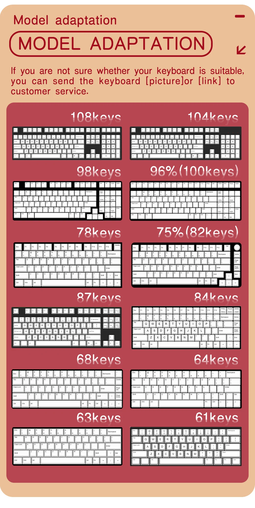 Safb939e42335428d8f8aa0ed461c8832t - GMK Keycap UK Store
