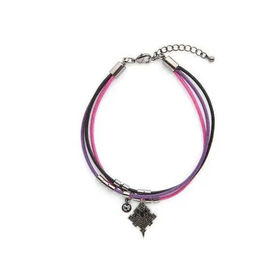 Kamen Rider Zero-One Cosplay Bracelet Masked Rider 01 Jin Horobi