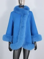 CXFS-2022-Real-Fur-Coat-Winter-Jacket-Women-Natural-Fox-Fur-Collar-Cashmere-Wool-Woolen-Ladies.jpg