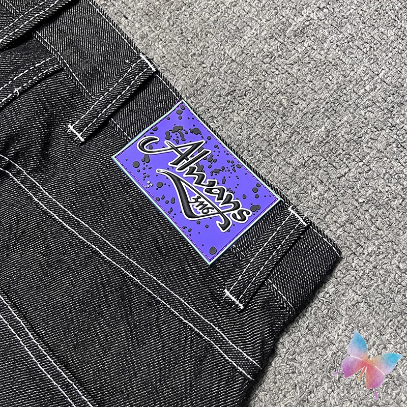 Slide image c0e8625f0d9f462c8e2fd78acf930225