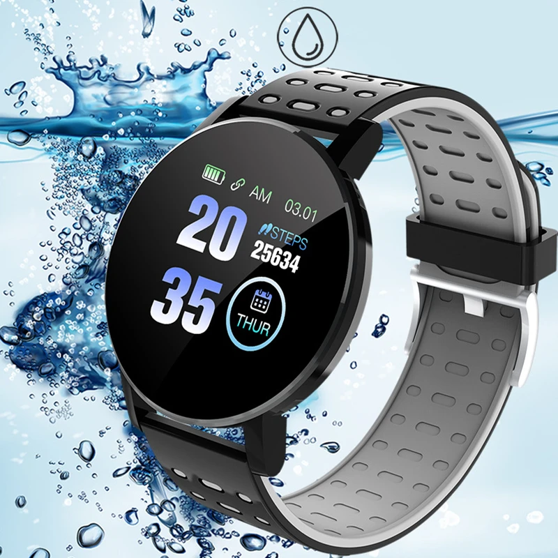 2022 119 ÷ Ʈ ġ      Smartwatch  ƮϽ ƮĿ    ̵ IOS
