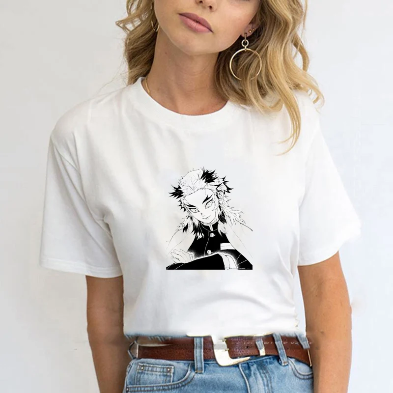 Summer new women's T-shirt Europe and the United States street sexy crop short T-shirt fashion fashion short T