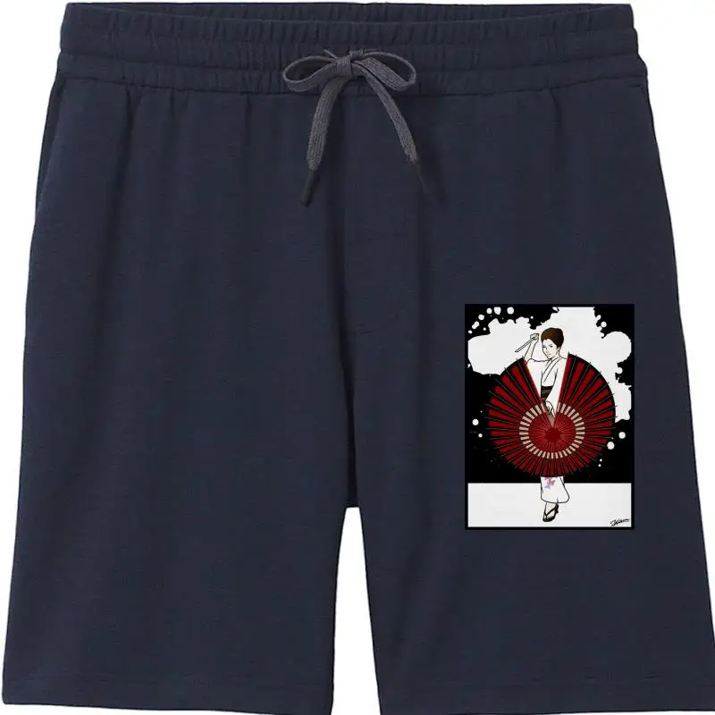 

Женские снежные шорты с мангой из фильма Убить Билла кунг-фу 70-х китайские японские мужские шорты