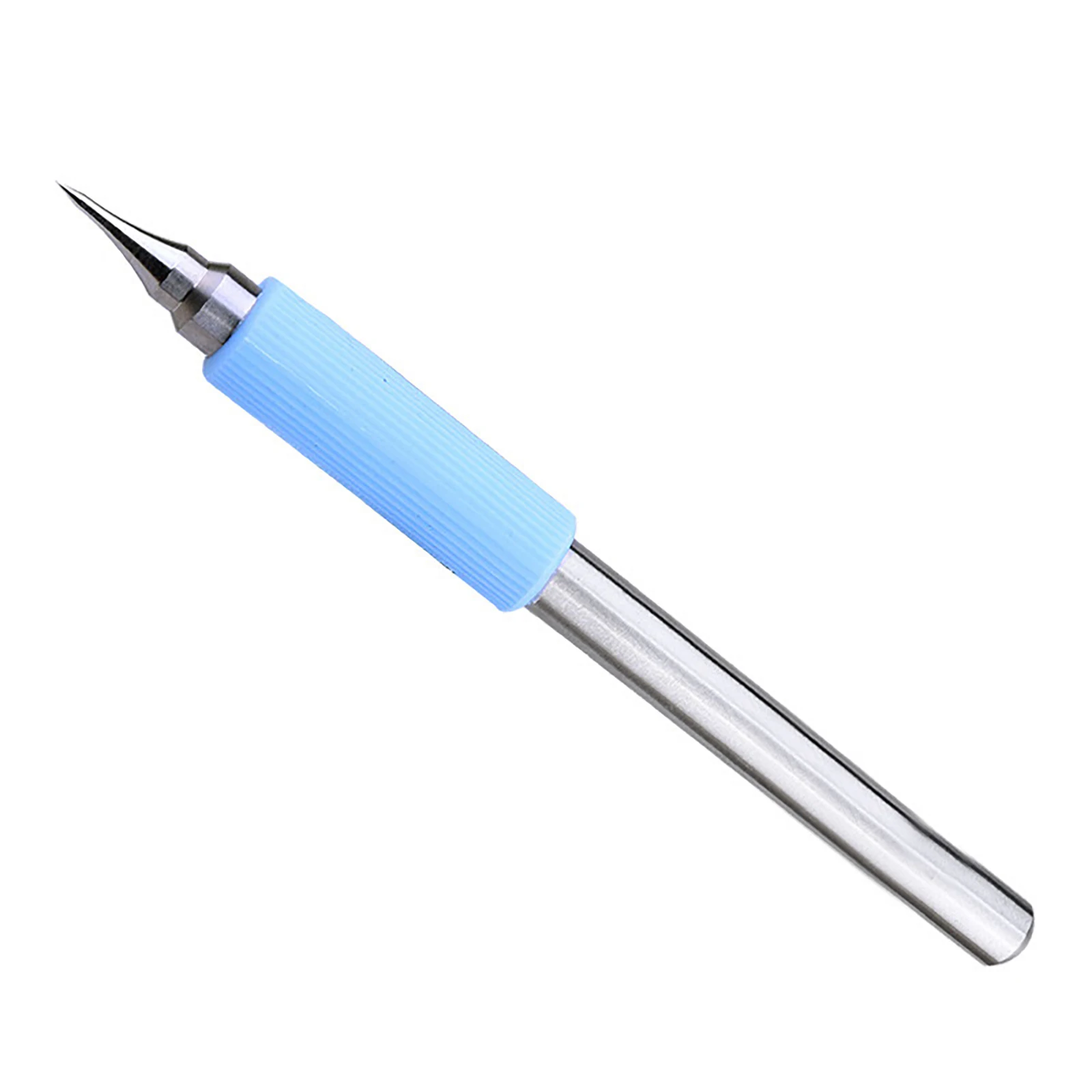 modeling scriber tool overview