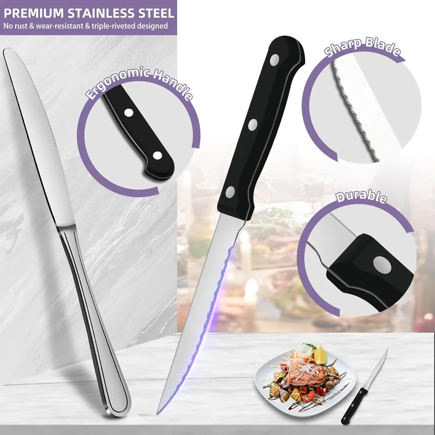 dsc-products