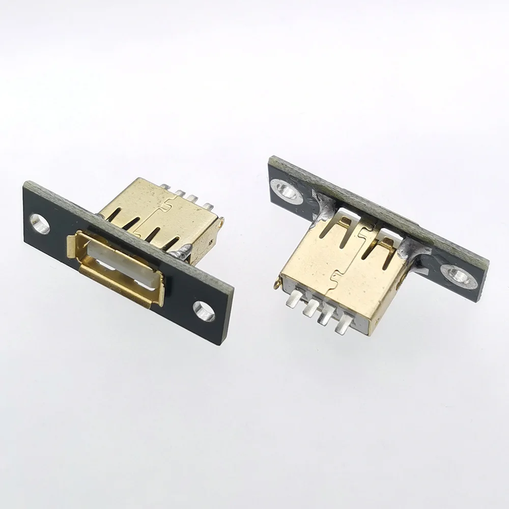 Slide image a14b6ebfcb634891a301853228efc2b6