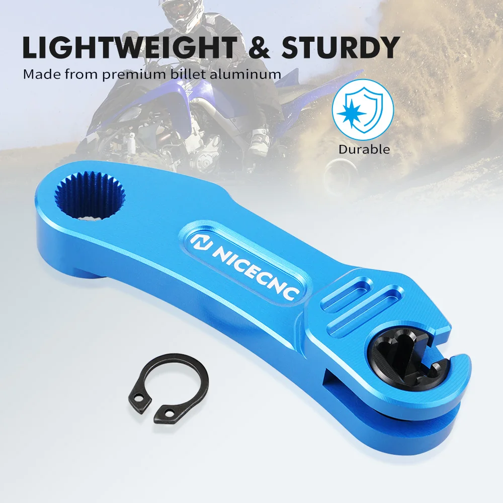 Рисунок 6 - Держатель кабеля сцепления NICECNC