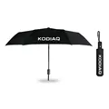 For Kodiaq